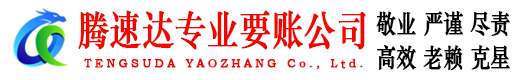 崇阳要账公司
